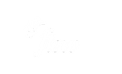 Flow Dance Studio