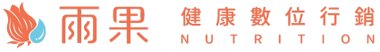 hugohealth168.com