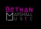 Bethan Marshall Music