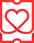 Love Tickets Radio