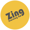 Zing Learning Ltd