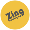 Zing Learning Ltd