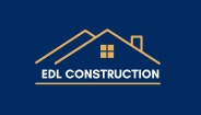 EDL Construction