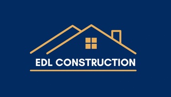 EDL Construction