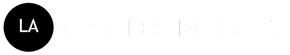 Premier Finishes