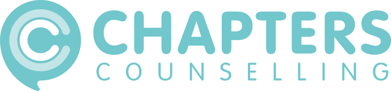 Chapters Counselling for Families, Children and Young People