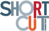 Shortcut Productions