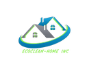 EcoClean-Home Inc.