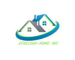 EcoClean-Home Inc.