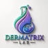 Dermatrix Lab