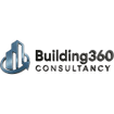 Building 360 Consultancy Limited