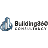 Building 360 Consultancy Limited