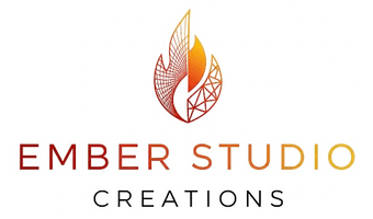 Ember Studio Creations