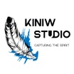 Kiniw Studio