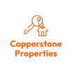 Copperstone 
Properties