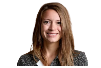 nurse practitioner
PMHNP