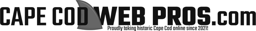 Cape Cod Web Pros