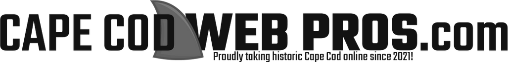 Cape Cod Web Pros