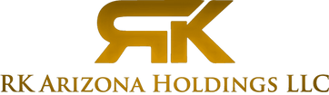 R K arizona Holdings LLC 