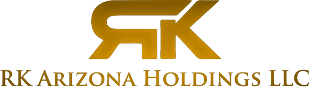 R K arizona Holdings LLC 