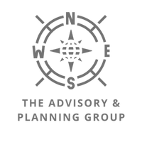 The advisory & planning Group