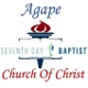 Agape Seventh Day Baptist Church