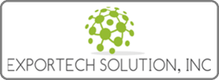 Exportech Solution Inc.