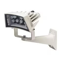 IRN60A8AS00 LED Infrarot Scheinwerfer von Videotec, @Vision Shop, 710,43 €