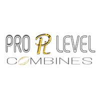 The Pro Level Football Combine & Showcase
