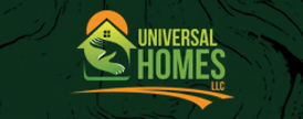 Universal Homes, LLC