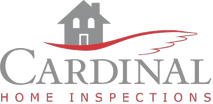 Cardinal Home Inspections LLC