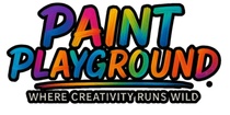 Paint Playground Maplewood 