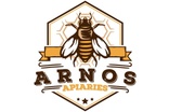 Arnos' Apiaries
