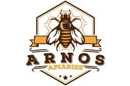 Arnos' Apiaries