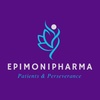 EpimoniBio,Inc