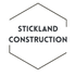 Stickland Construction