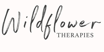 Wildflower Therapies 