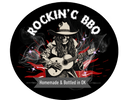 Rockin' C BBQ