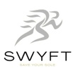 SWYFT