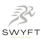 SWYFT