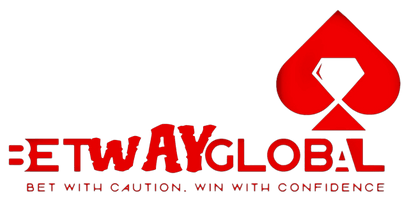Betwayglobal