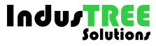 Industree Solutions