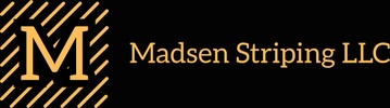 Madsen Striping LLC