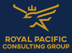 Royal Pacific Consulting Group