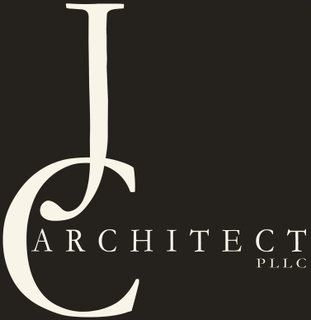 jeffrey  conner  ARCHITECT p  