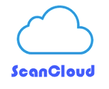 ScanCloud