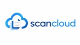 ScanCloud