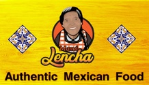 Mama Lencha Restaurant