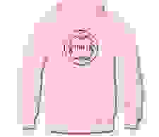 image38