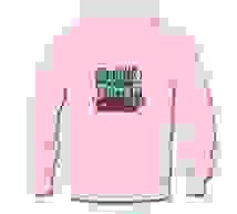 image39